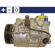 Mahle kompresszor, klíma ACP 1428 000S autóalkatrész