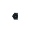 Mahle kompresszor, klíma ACP 1564 000P