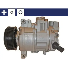 Mahle kompresszor, klíma ACP 40 000S autóalkatrész