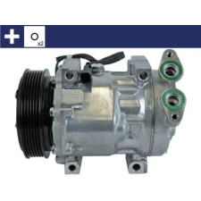 Mahle kompresszor, klíma ACP 54 000S autóalkatrész
