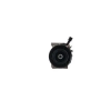 Mahle kompresszor, klíma ACP 631 000P