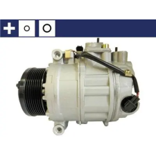 Mahle kompresszor, klíma ACP 685 000S autóalkatrész