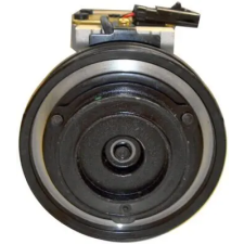 Mahle kompresszor, klíma ACP 836 000S autóalkatrész