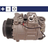 Mahle kompresszor, klíma MAHLE ACP 354 000S