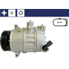 Mahle kompresszor, klíma MAHLE ACP 6 000S
