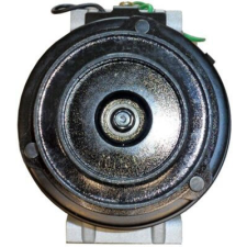 Mahle kompresszor, klíma MAHLE ACP 793 000S autóalkatrész