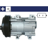 Mahle kompresszor, klíma MAHLE ACP 843 000S