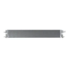 Mahle kondenzátor, klíma AC 1126 000P