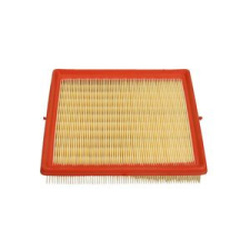 Mahle légszűrő 206mm,192mm autóalkatrész