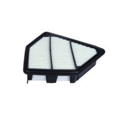 Mahle légszűrő 225mm,219mm egyéb motorkerékpár alkatrész