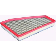 Mahle légszűrő 320mm,224mm egyéb motorkerékpár alkatrész