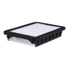 Mahle légszűrő LX 3271 autóalkatrész