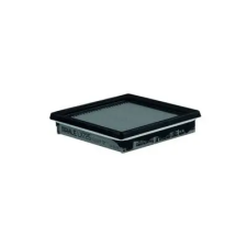 Mahle légszűrő LX 725 autóalkatrész