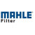 Mahle LX 1006/1D Levegőszűrő (LX1006/1D)