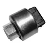 Mahle nyomáskapcsoló, klímaberendezés ASW 26 000S