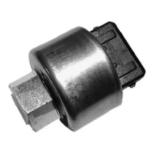 Mahle nyomáskapcsoló, klímaberendezés ASW 26 000S autóalkatrész