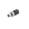 Mahle nyomáskapcsoló, klímaberendezés ASW 63 000S