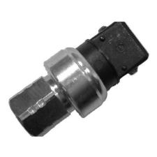 Mahle nyomáskapcsoló, klímaberendezés MAHLE ASW 17 000S autóalkatrész