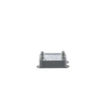 Mahle Olajhűtő, automata sebességváltó CLC 227 000S