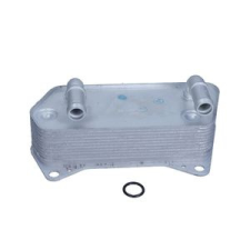 Mahle olajhűtő automata váltó autóalkatrész