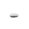 Mahle Olajhűtő, motorolaj CLC 352 000S