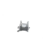 Mahle Olajhűtő, motorolaj CLC 364 000S