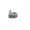 Mahle Olajhűtő, motorolaj CLC 366 000S