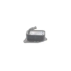 Mahle Olajhűtő, motorolaj CLC 369 000S