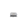 Mahle Olajhűtő, motorolaj CLC 370 000S
