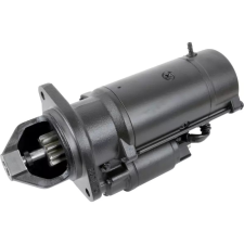 Mahle Önindító Case IH IS1109 autóalkatrész