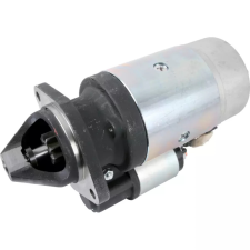 Mahle Önindító Renault IS0706 autóalkatrész