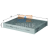 MAHLE ORIGINAL (KNECHT) MAHLE ORIGINAL LAK686 aktívszenes pollenszűrő