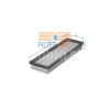 MAHLE ORIGINAL (KNECHT) MAHLE ORIGINAL LX1085 levegőszűrő