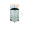 MAHLE ORIGINAL (KNECHT) MAHLE ORIGINAL LX1587 levegőszűrő
