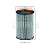 MAHLE ORIGINAL (KNECHT) MAHLE ORIGINAL LX1805 levegőszűrő