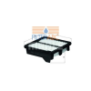 MAHLE ORIGINAL (KNECHT) MAHLE ORIGINAL LX2693 levegőszűrő