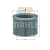 MAHLE ORIGINAL (KNECHT) MAHLE ORIGINAL LX486 levegőszűrő