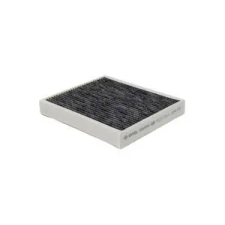 Mahle pollen szűrő utastér levegő 210mm,239mm autóalkatrész