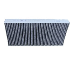 Mahle pollen szűrő utastér levegő 314mm,152mm autóalkatrész