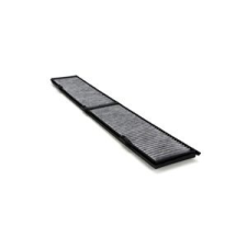 Mahle pollen szűrő utastér levegő 829mm,156mm autóalkatrész