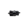 Mahle Szabályozó, belsőtér ventilátor ABR 103 000P