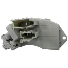 Mahle Szabályozó, belsőtér ventilátor ABR 71 000S autóalkatrész
