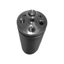 Mahle szárító, klímaberendezés MAHLE AD 122 000S autóalkatrész