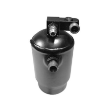 Mahle szárító, klímaberendezés MAHLE AD 138 000S autóalkatrész