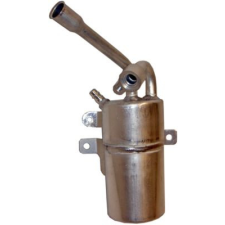 Mahle szárító, klímaberendezés MAHLE AD 191 000S autóalkatrész