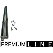 Mahle szárító, klímaberendezés MAHLE AD 243 000P autóalkatrész