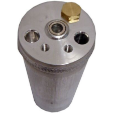 Mahle szárító, klímaberendezés MAHLE AD 252 000S autóalkatrész