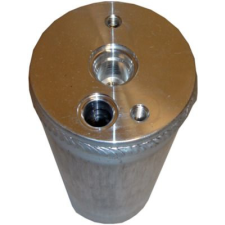 Mahle szárító, klímaberendezés MAHLE AD 254 000S autóalkatrész