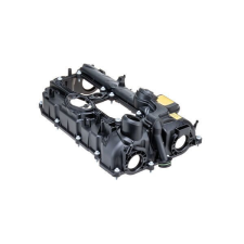 Mahle szelepfedél MAHLE ZH 501 autóalkatrész