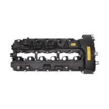 Mahle szelepfedél ZH 499 autóalkatrész